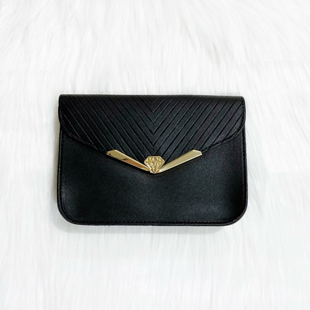 NEW Women Purse Bag